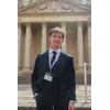 Kyle WilkinsonProfile Picture