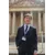 Kyle WilkinsonProfile Picture