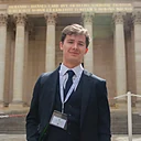 Kyle WilkinsonProfile Picture