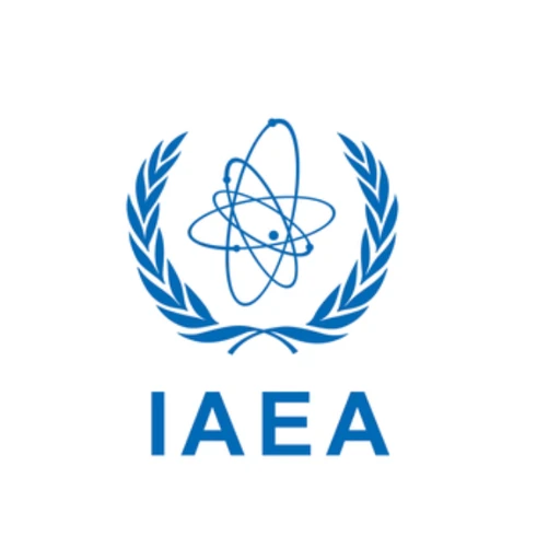 International Atomic Energy Agency