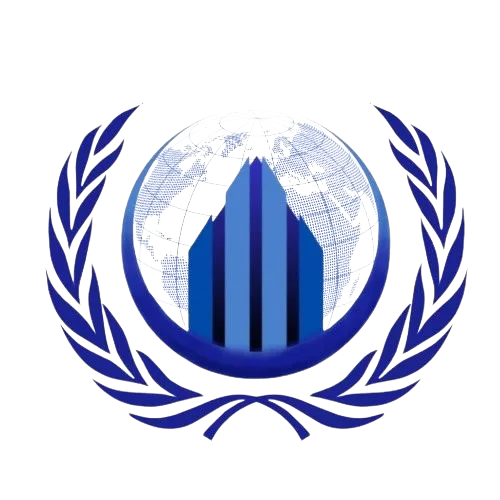 ENSPIRE 2025