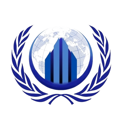 ENSPIRE 2025 logo