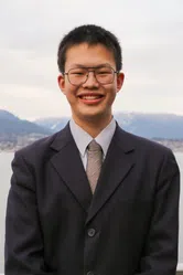 Kevin Zhou