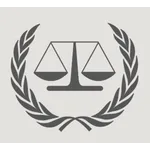 International Criminal Court
