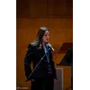 Helena Rodriguez RatajczakProfile Picture