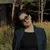 Natalia Velea-GrumezeaProfile Picture