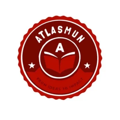 Conference Logo