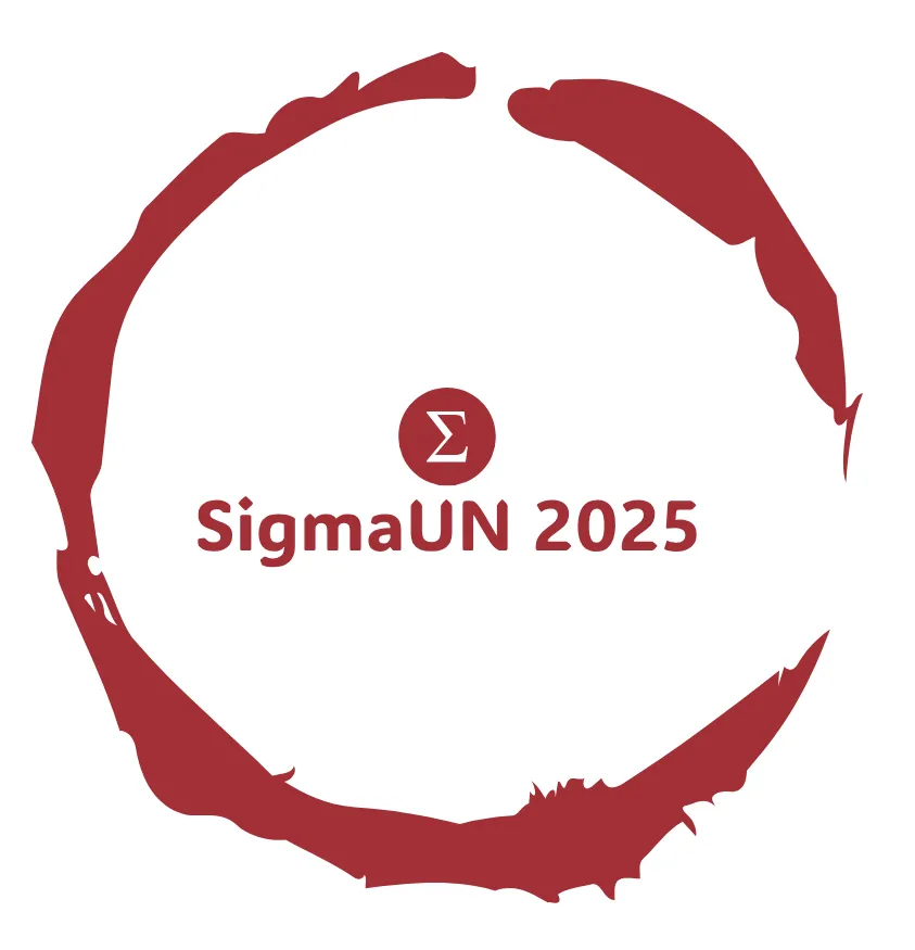Conference Logo