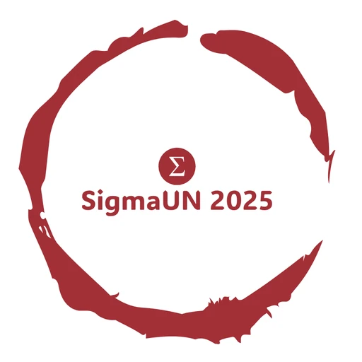 Conference Logo