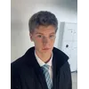 Mateusz KlingerProfile Picture
