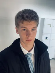 Mateusz Klinger