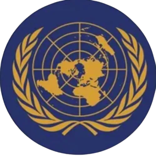 Conference Logo