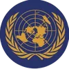 Meliorum MUN