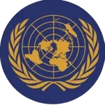 Conference Logo