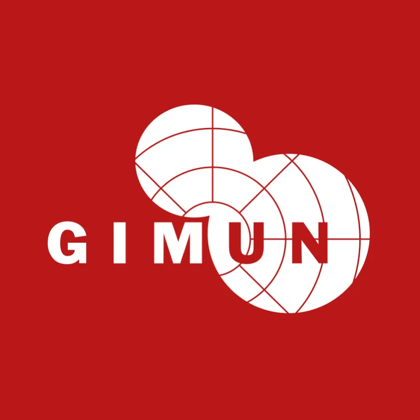 Conference Logo