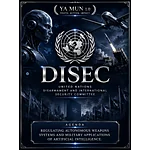 DISEC