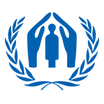 Birleşmiş Milletler Mülteciler Yüksek Komiserliği (UNHCR) (Çevrim içi)