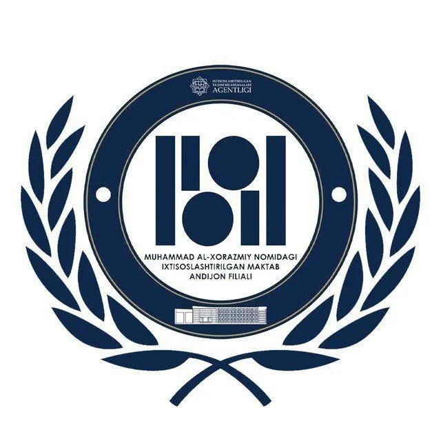 Conference Logo