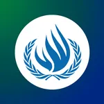 Human Rights Council