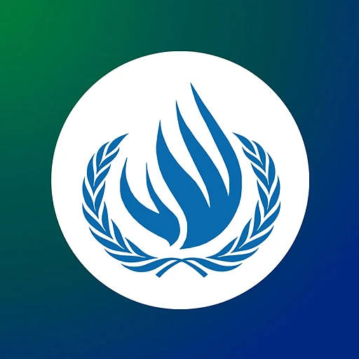Human Rights Council