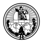 ICJ l On-Site l University and High School Level
