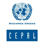 CEPAL