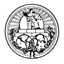 International Court of Justice