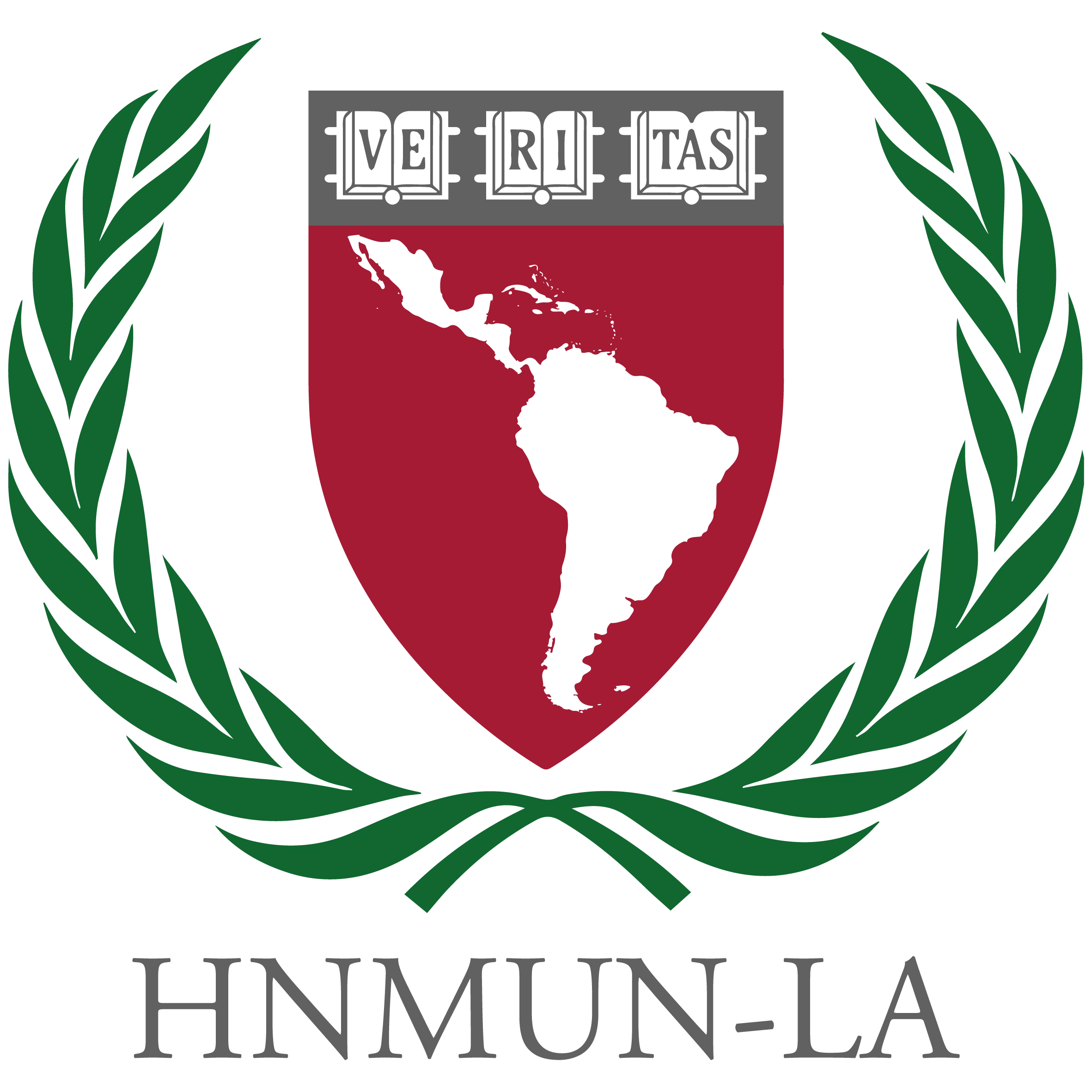 Conference Logo