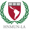Harvard National Model United Nations - Latin America