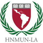 Conference Logo