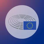 European Parliament - AFET