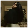 Astha NoneProfile Picture