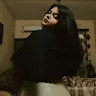 Astha Anvita Jena