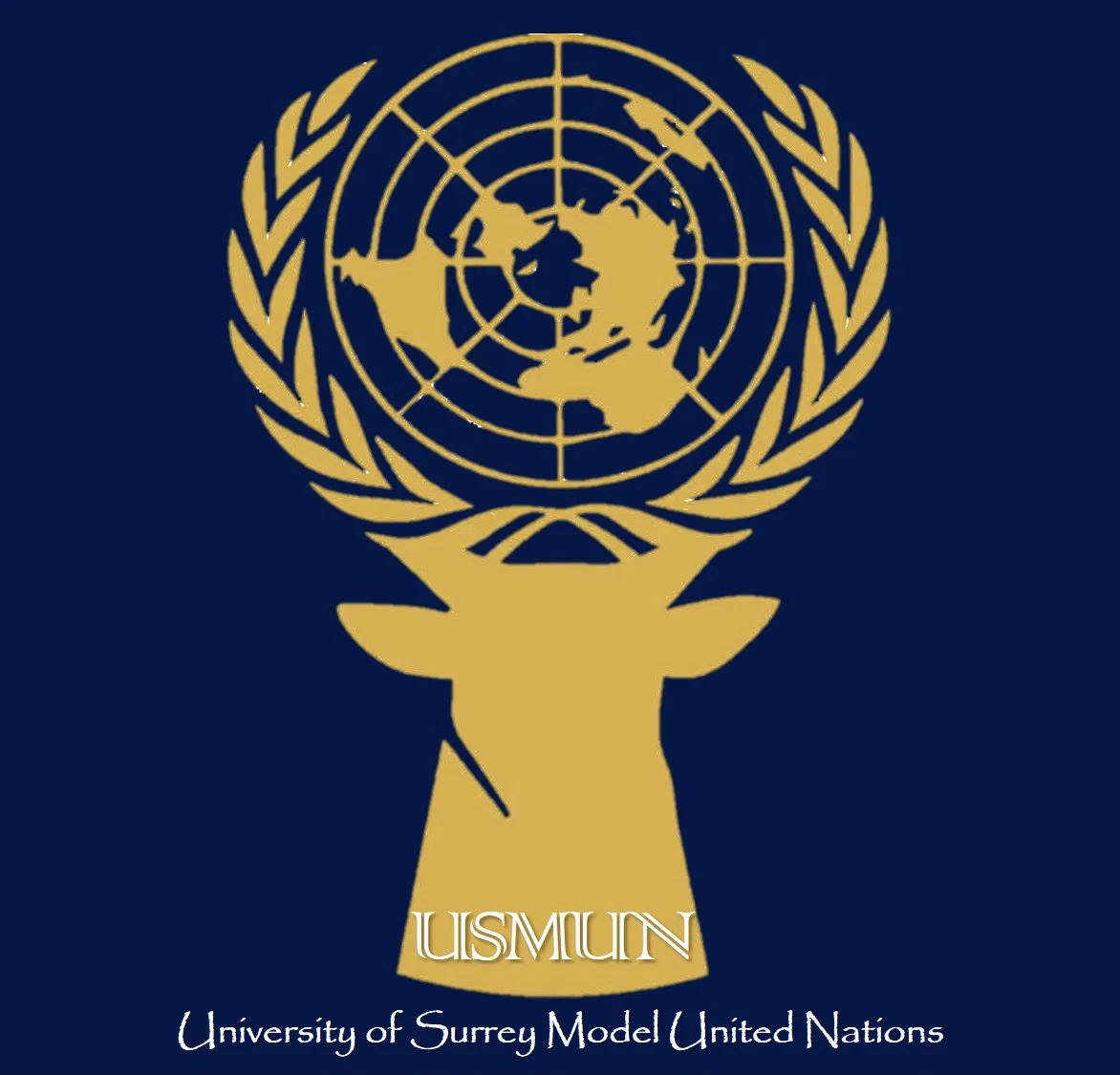Conference Logo
