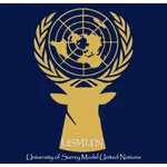 Conference Logo