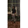 Rudra BansalProfile Picture