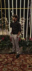 Rudra Bansal