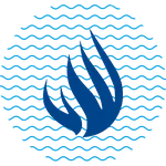 United Nations Human Rights Council (UNHRC)