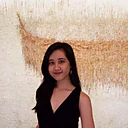 Cheryl WijayaProfile Picture