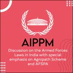 All India Political Parties Meeting (AIPPM)