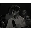 Tobiáš VrbaProfile Picture