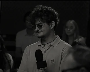 Tobiáš Vrba
