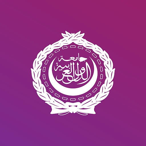 Arab League