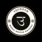 Conference Logo