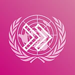 Future Security Council