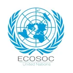 Economic and Social Council (ECOSOC)