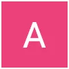 Aarav SainiProfile Picture