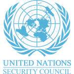 UNSC