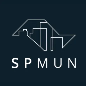 Conference Logo