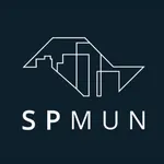 XIII SPMUN 2025Logo